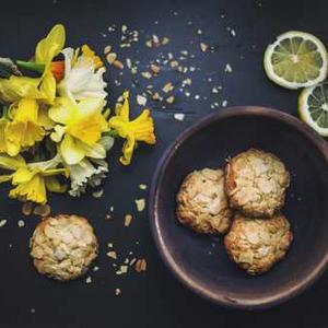 ทดลองฟรี เทิร์นโอเวอร์ต่ำ ถอนง่าย